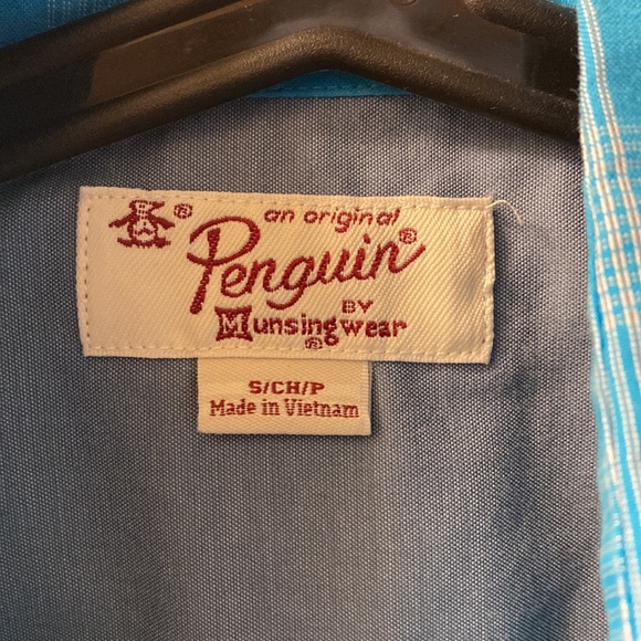 Men’s T shirt - Picture 2 of 2